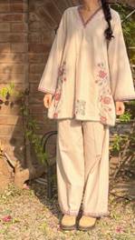 summer outfit ideas for women in India
