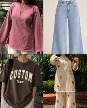 stylish summer outfit ideas for women in India