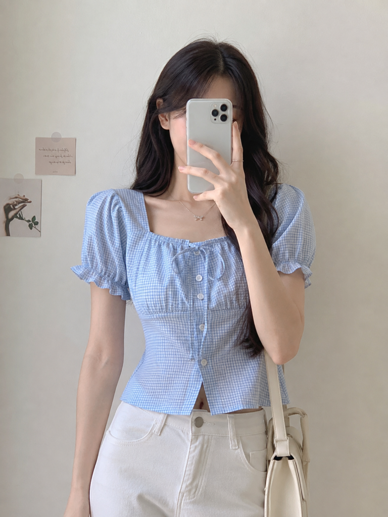 korean outfit inspiration for women